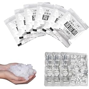 Amazon.co.jp: 仮設・簡易トイレ - 安全・セキュリティ: DIY